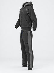 045407.130-3.jpg