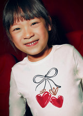 040080.1052-2.jpg
