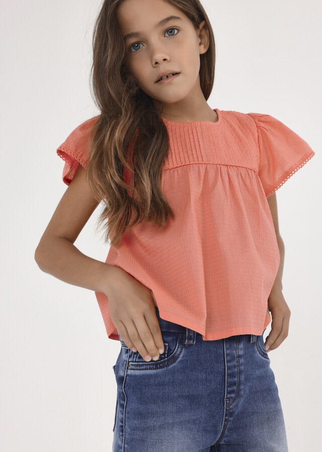 028818.039-2.jpg