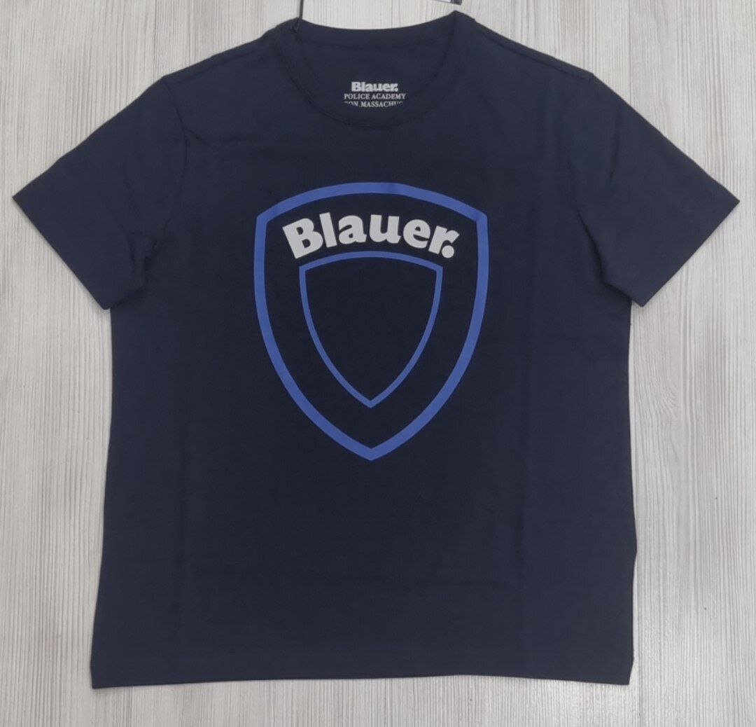 038184.BLU-1.jpg