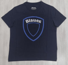 038184.BLU-1.jpg
