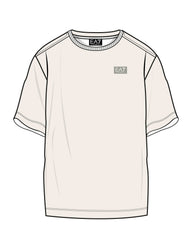 043077.0469-1.jpg