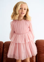 039758.551-3.jpg
