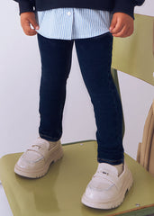 039961.543-2.jpg