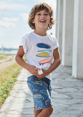 037435.0782-1.jpg