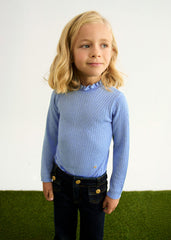 039777.313-3.jpg