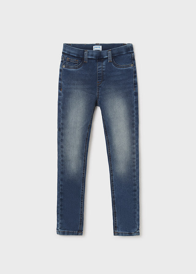 028818.039-4.jpg