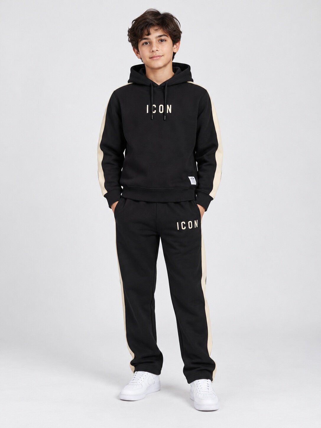 045495.NER-1.jpg
