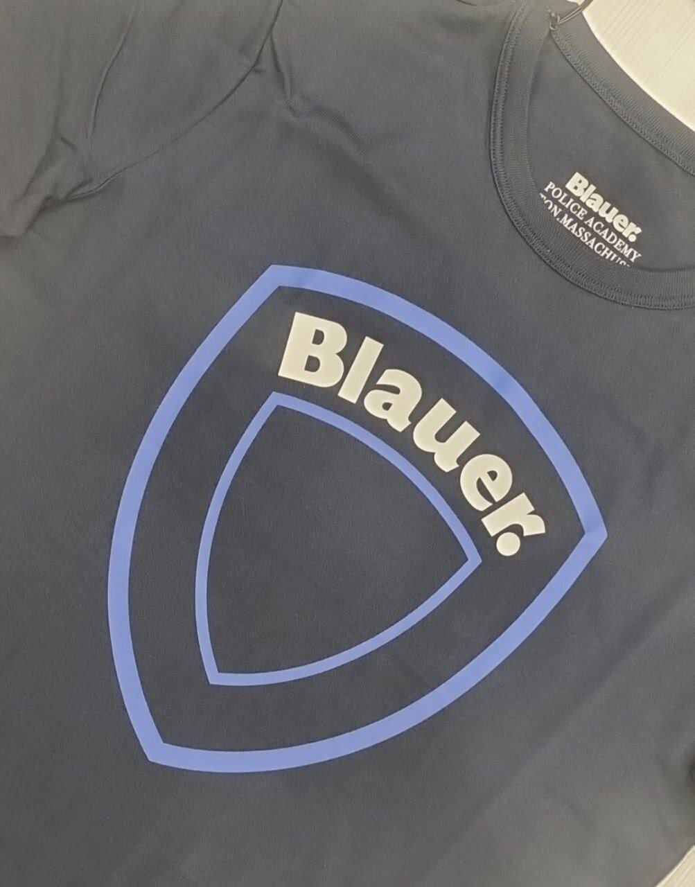 038184.BLU_3.jpg