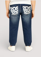 040986.966-1.jpg