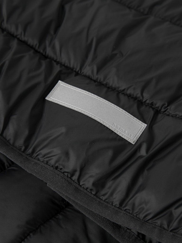 040284.130_3.jpg