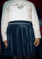 040181.NER-2.jpg