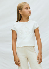 042496.940-1.jpg