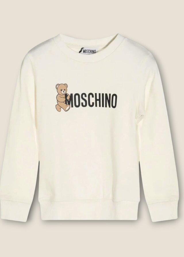 040272.1077-1.jpg