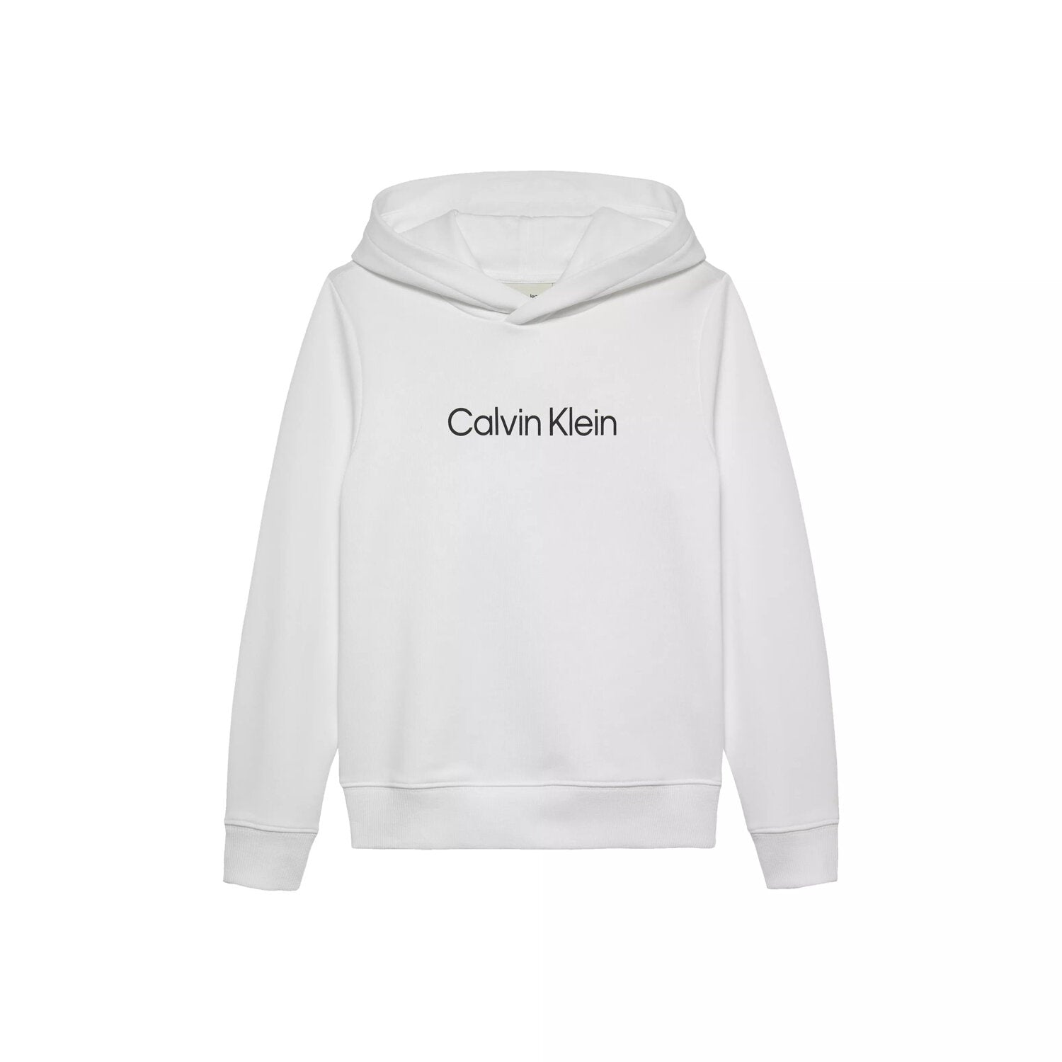 045150.441-1.jpg