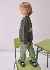 040129.012-3.jpg