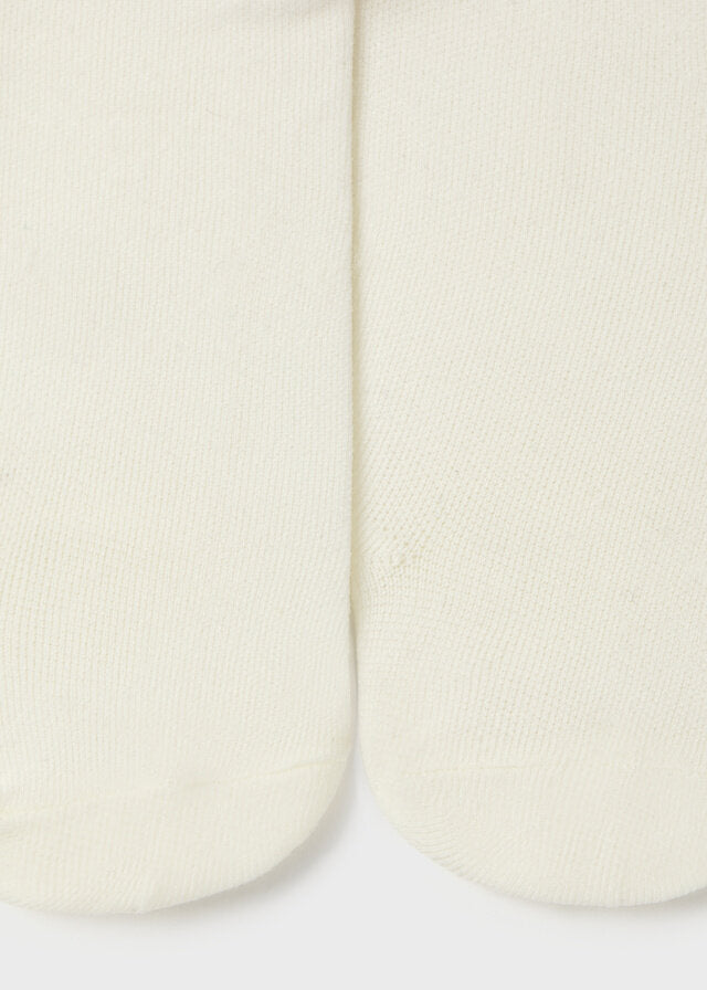 042553.940-2.jpg