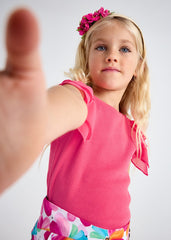 037350.290-2.jpg