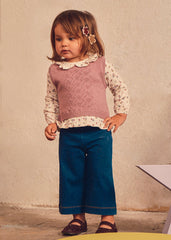 044487.1508_1.jpg