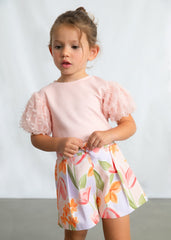 037322.357-3.jpg