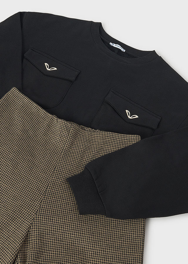 044713.NER_3.jpg