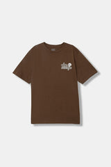 Vans T-shirt ragazzo modello VN000VX8FST1