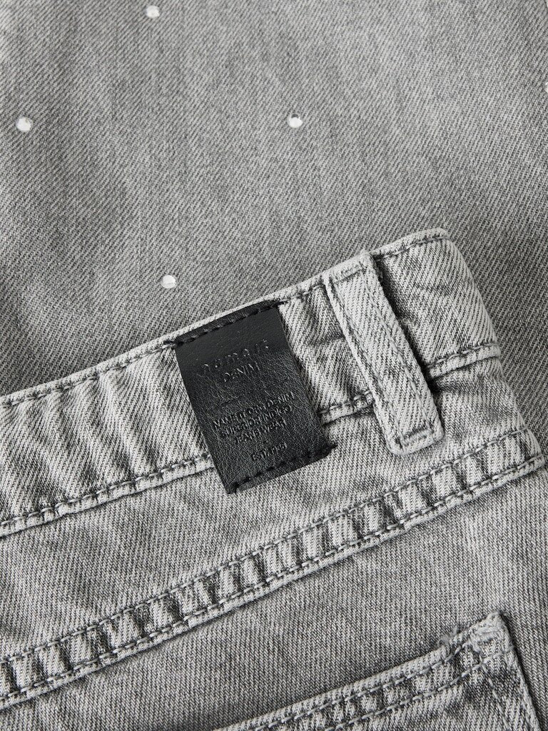 Name It jeans ragazza in denim - vista alternativa 15