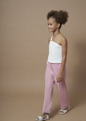 033691.324-3.jpg
