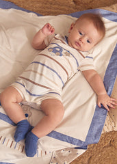 22-09083-043-L-2.JPG
