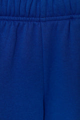 040915.1162-4.jpg
