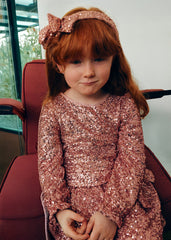 039757.ROA-2.jpg