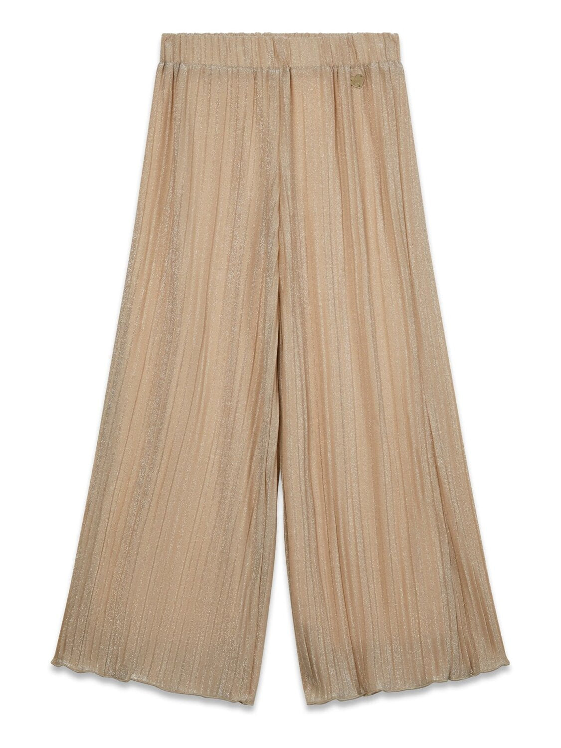 041888.1262-1.jpg