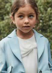 037373.000-2.jpg