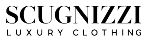 Scugnizzi 0-16