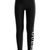 Pantalone leggings femmina Guess