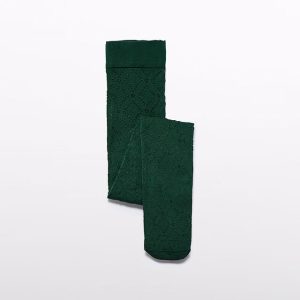 Panty jacquard rombi bambino/a Abel Lula