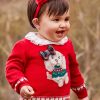 Maglione cagnolino mayoral